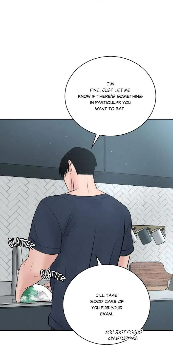 Read Payment for the Ride chapter 9 image 29 on Lezhin
