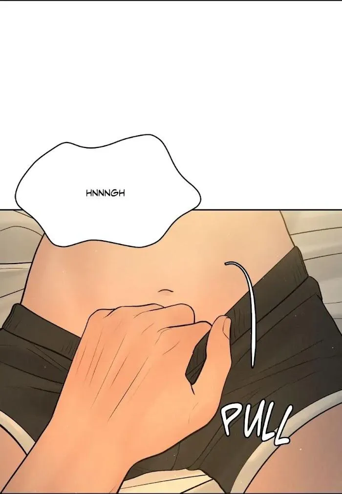 Read Payment for the Ride chapter 9 image 3 on Lezhin