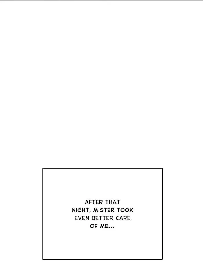 Read Payment for the Ride chapter 9 image 31 on Lezhin