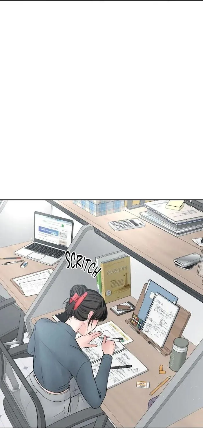 Read Payment for the Ride chapter 9 image 33 on Lezhin