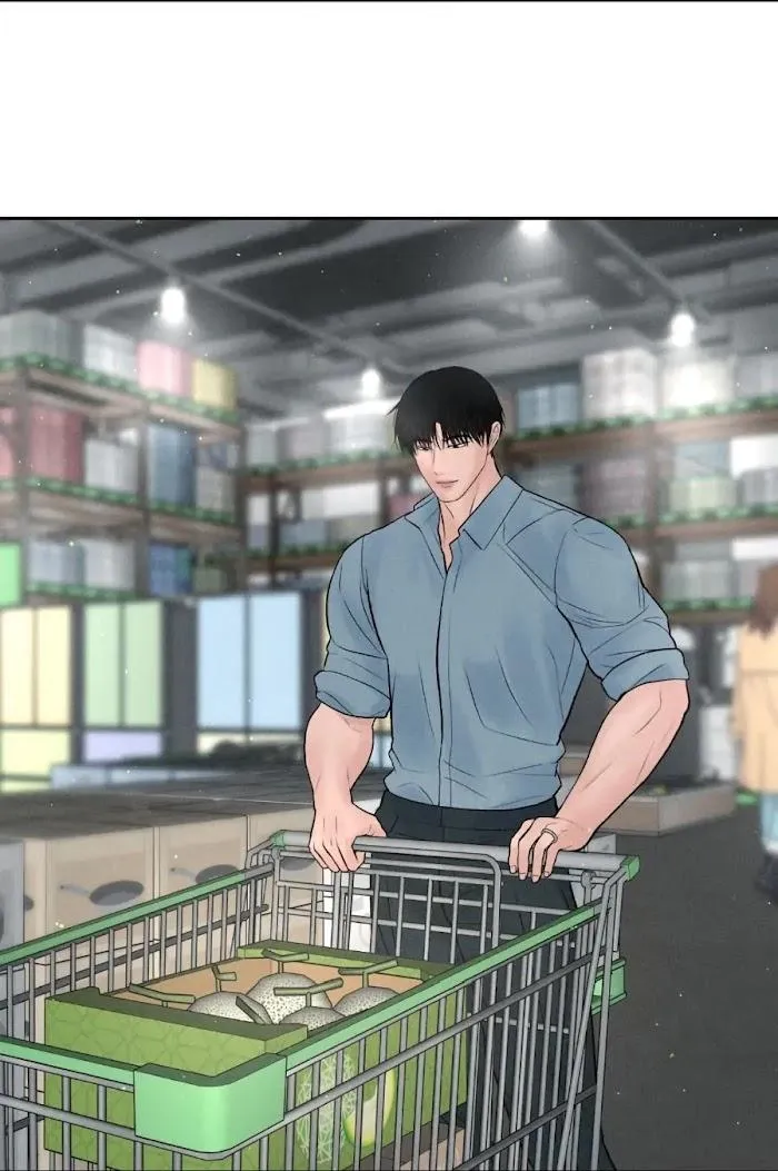 Read Payment for the Ride chapter 9 image 34 on Lezhin
