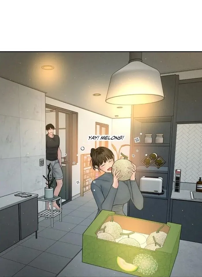 Read Payment for the Ride chapter 9 image 38 on Lezhin
