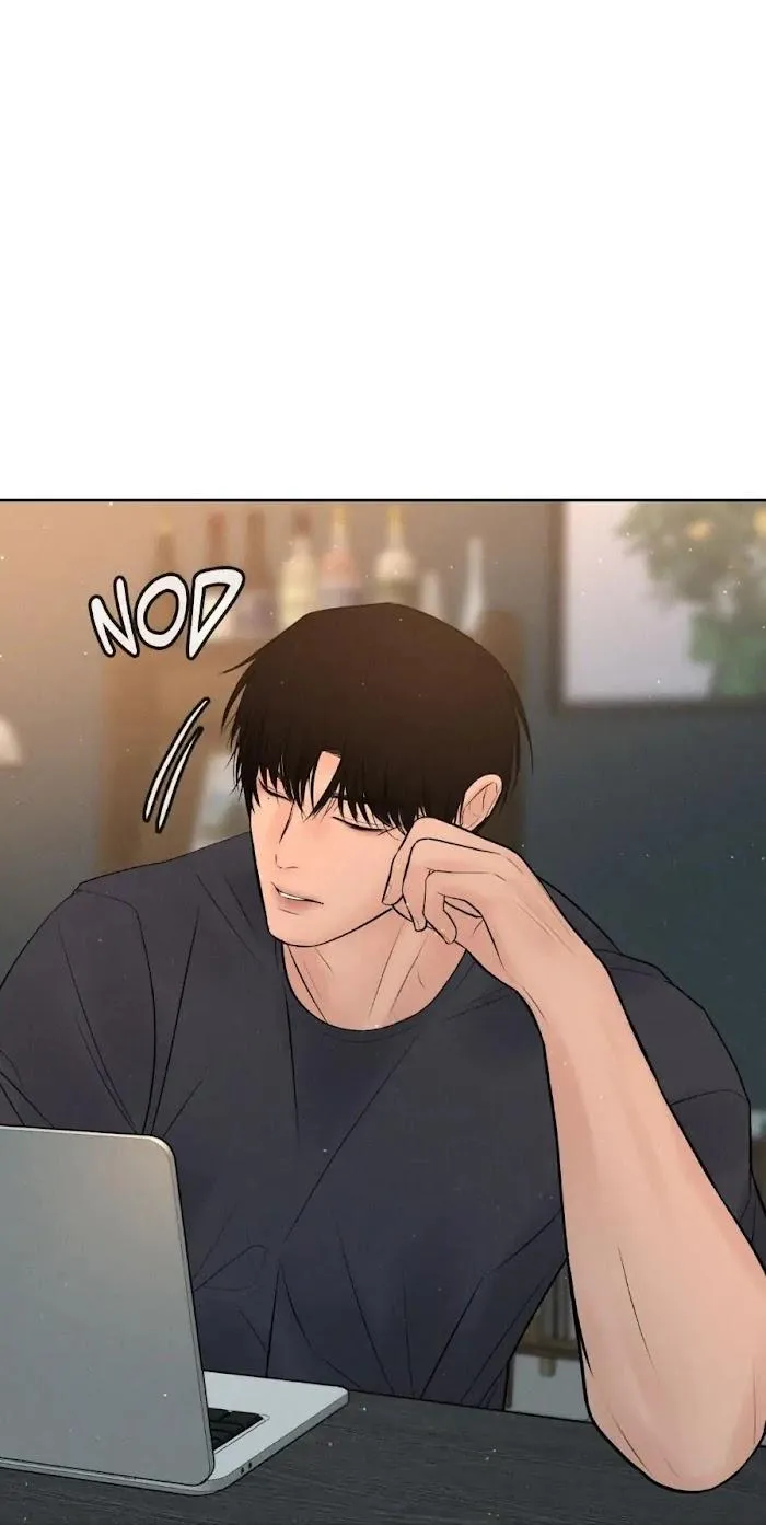 Read Payment for the Ride chapter 9 image 43 on Lezhin