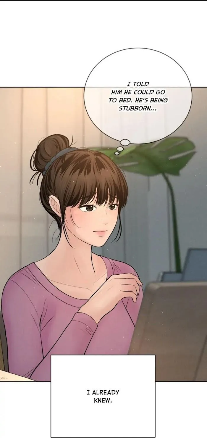 Read Payment for the Ride chapter 9 image 44 on Lezhin