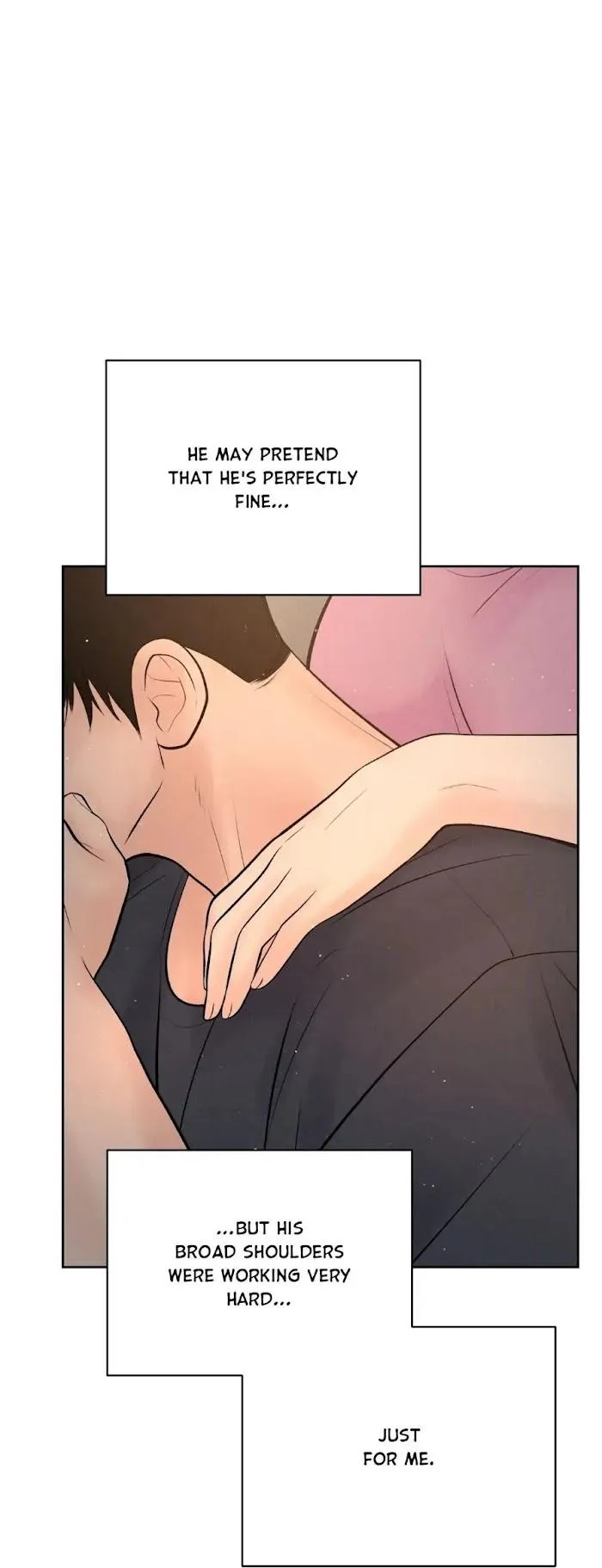 Read Payment for the Ride chapter 9 image 45 on Lezhin