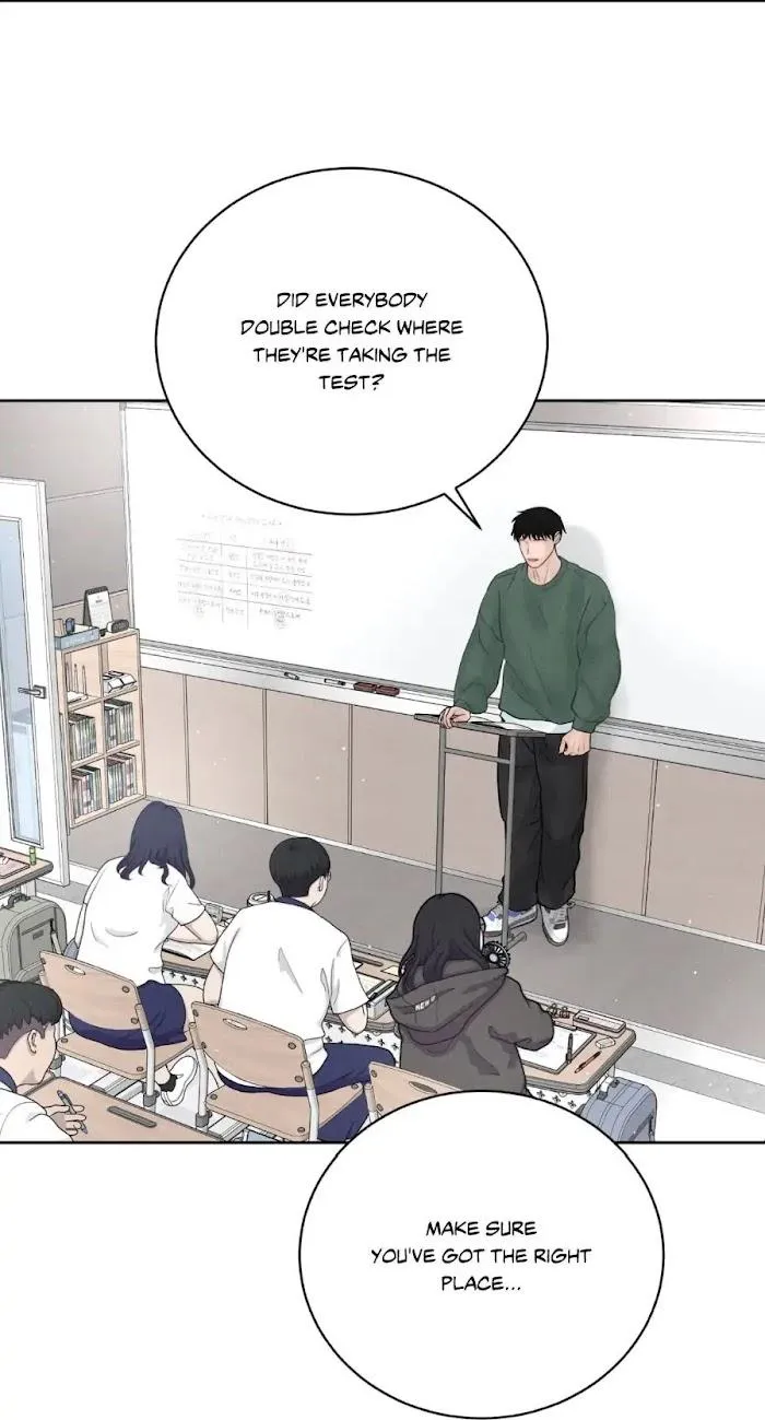 Read Payment for the Ride chapter 9 image 50 on Lezhin