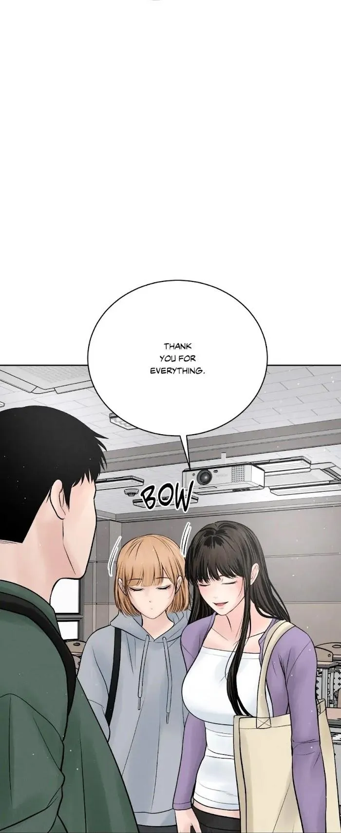 Read Payment for the Ride chapter 9 image 55 on Lezhin
