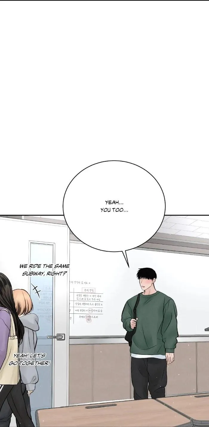Read Payment for the Ride chapter 9 image 56 on Lezhin