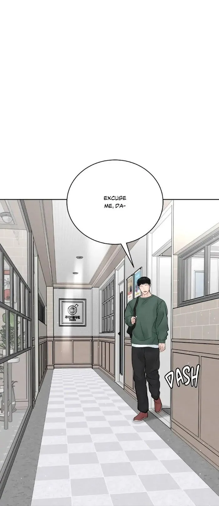 Read Payment for the Ride chapter 9 image 58 on Lezhin