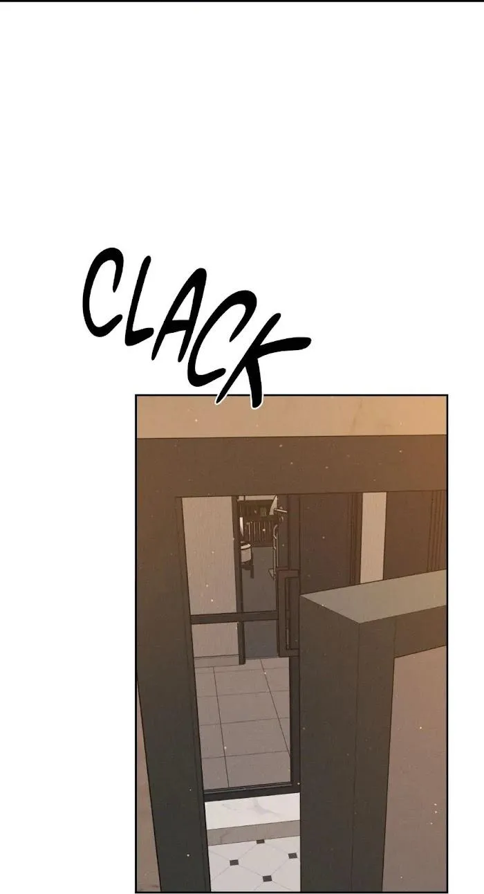 Read Payment for the Ride chapter 9 image 61 on Lezhin