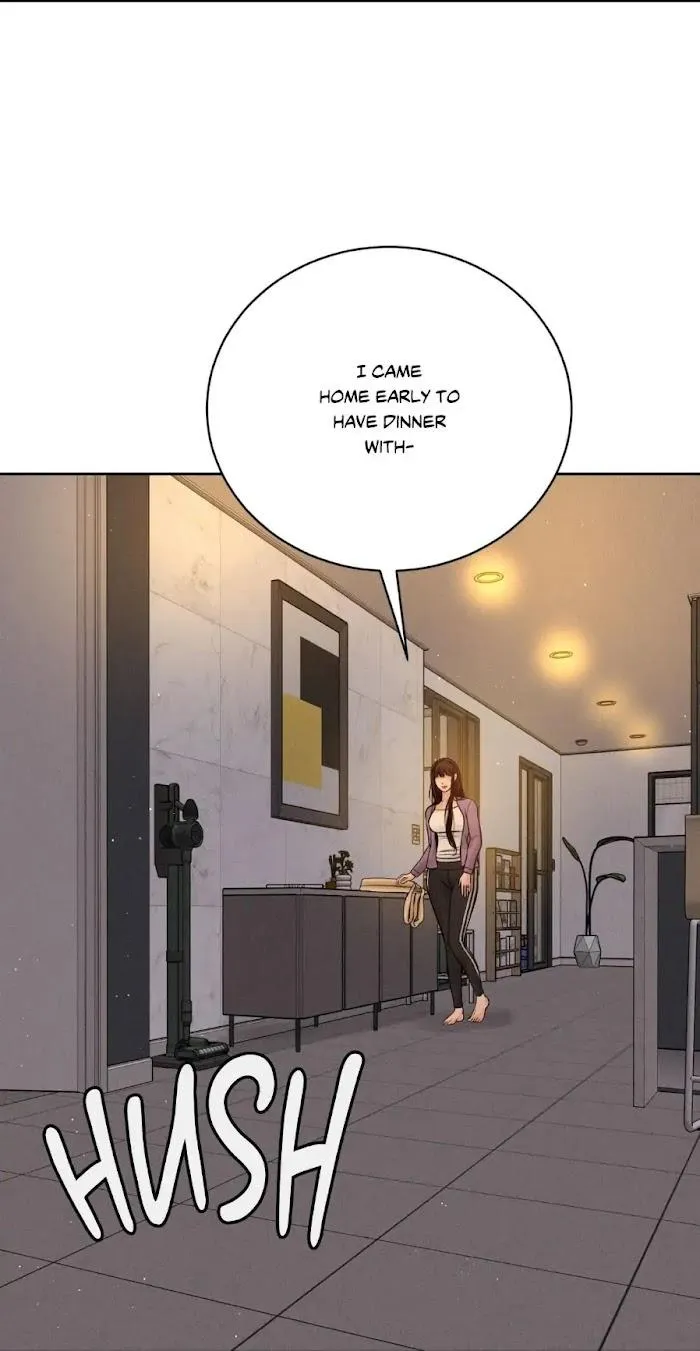 Read Payment for the Ride chapter 9 image 63 on Lezhin