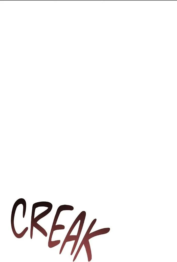 Read Payment for the Ride chapter 9 image 66 on Lezhin