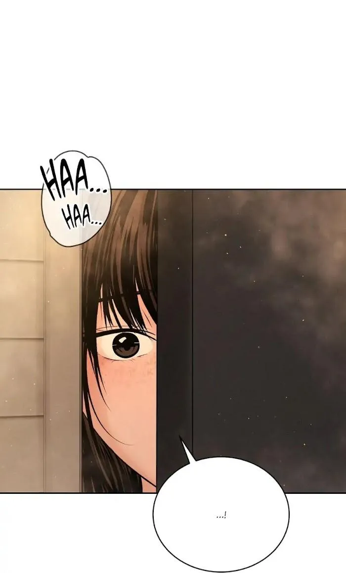 Read Payment for the Ride chapter 9 image 67 on Lezhin