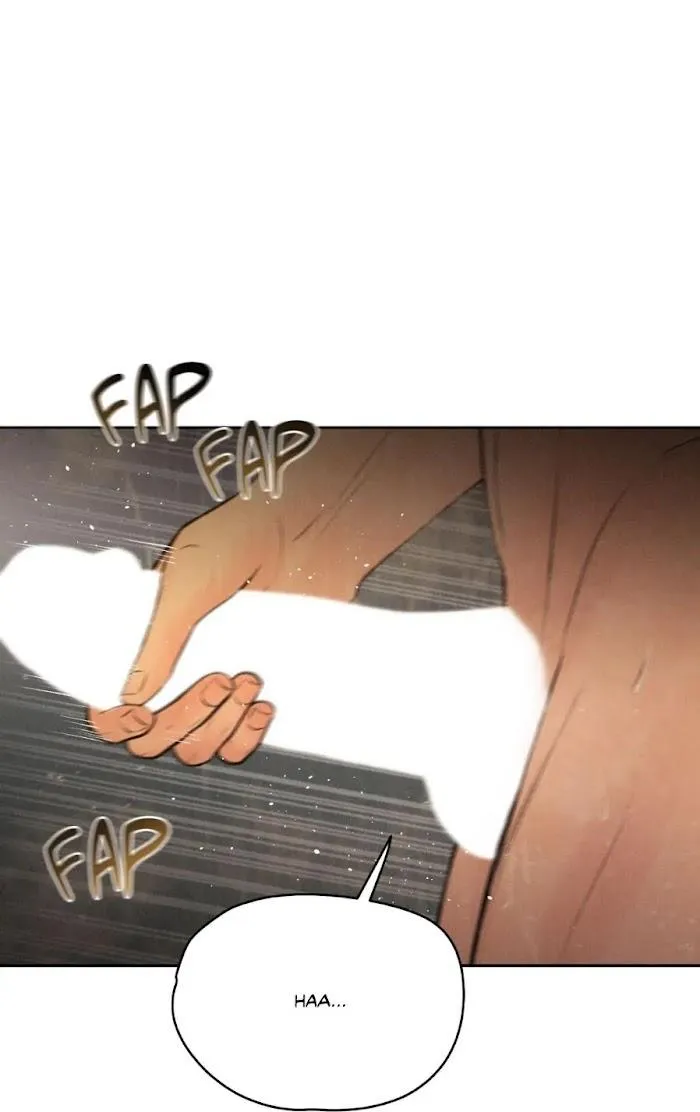Read Payment for the Ride chapter 9 image 68 on Lezhin