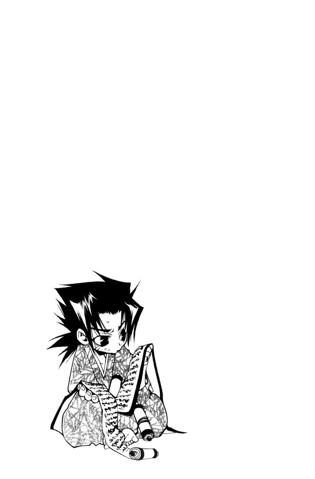 Read Peace Maker Kurogane chapter 10 image 34 on Lezhin