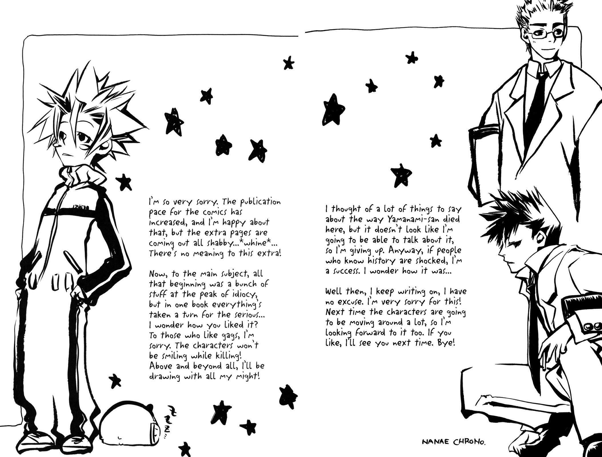 Read Peace Maker Kurogane chapter 10 image 37 on Lezhin
