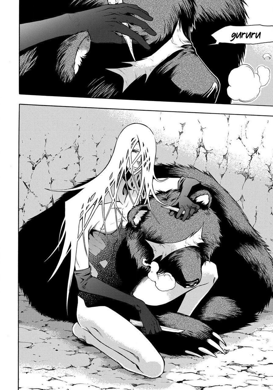 Read Peace Maker Kurogane chapter 72 image 23 on Lezhin