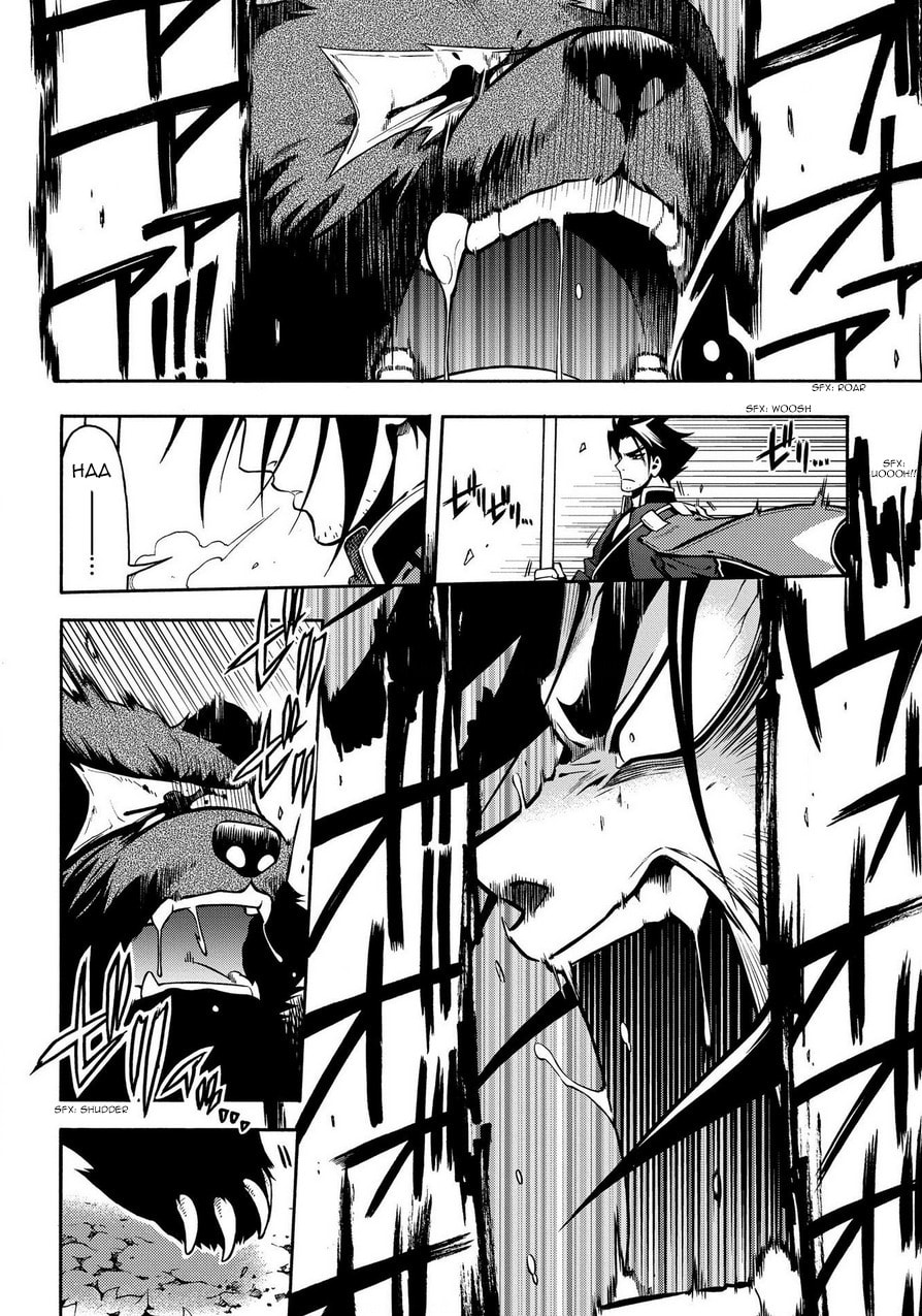 Read Peace Maker Kurogane chapter 75 image 17 on Lezhin