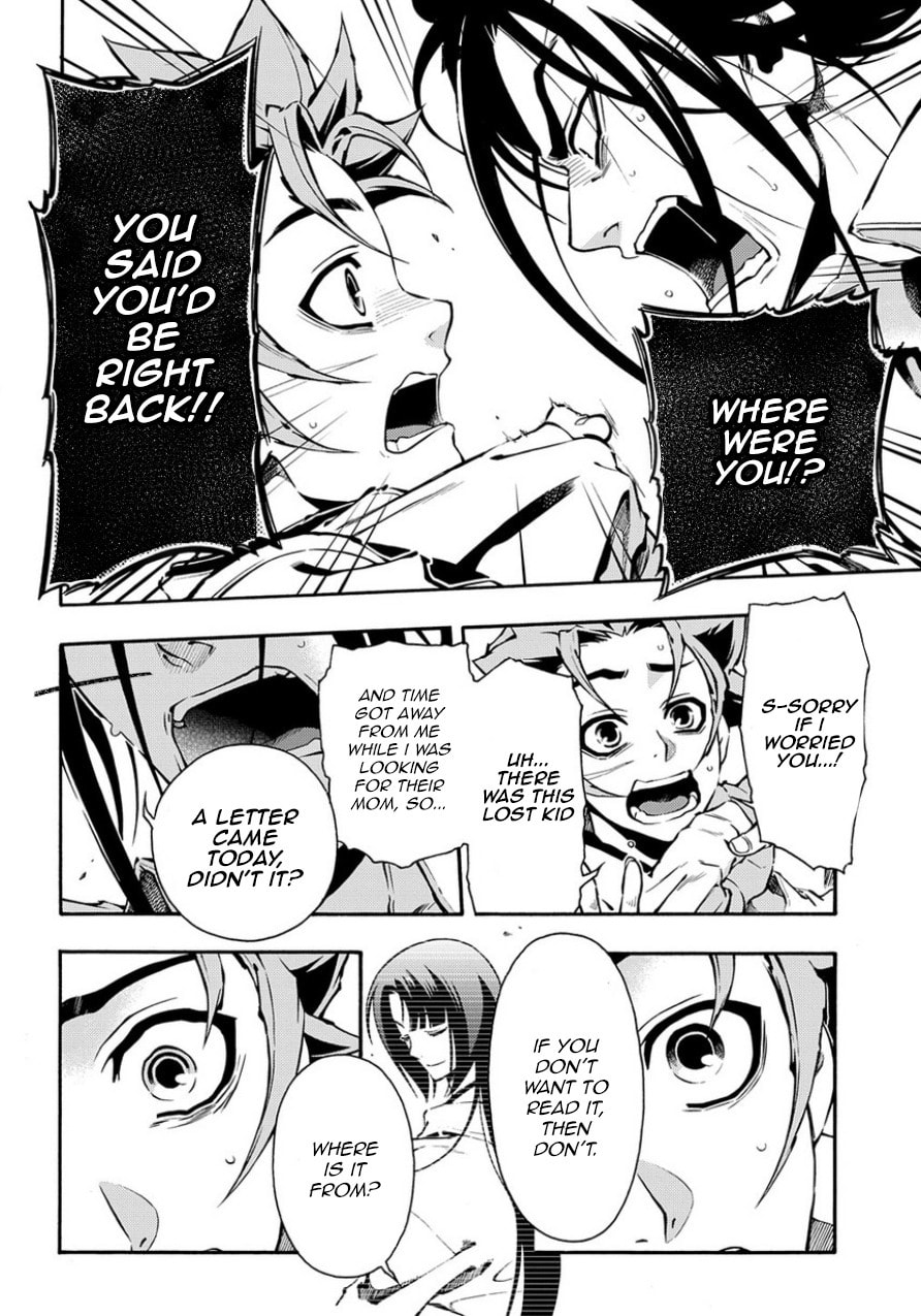 Read Peace Maker Kurogane chapter 83.2 image 21 on Lezhin
