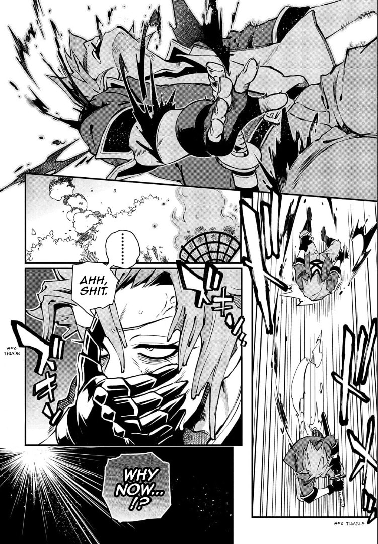 Read Peace Maker Kurogane chapter 95 image 33 on Lezhin