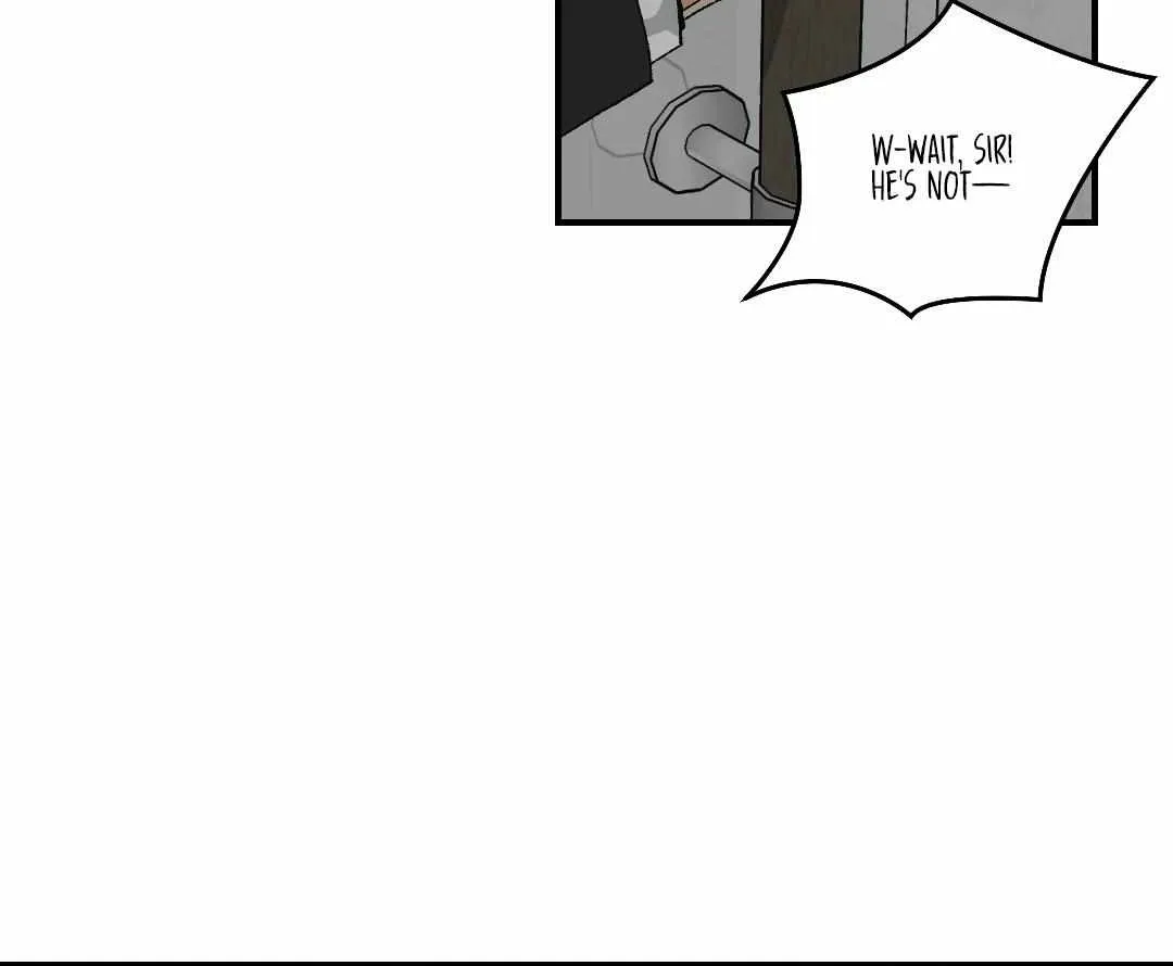 Peace of God Chapter 17 page 15 - 