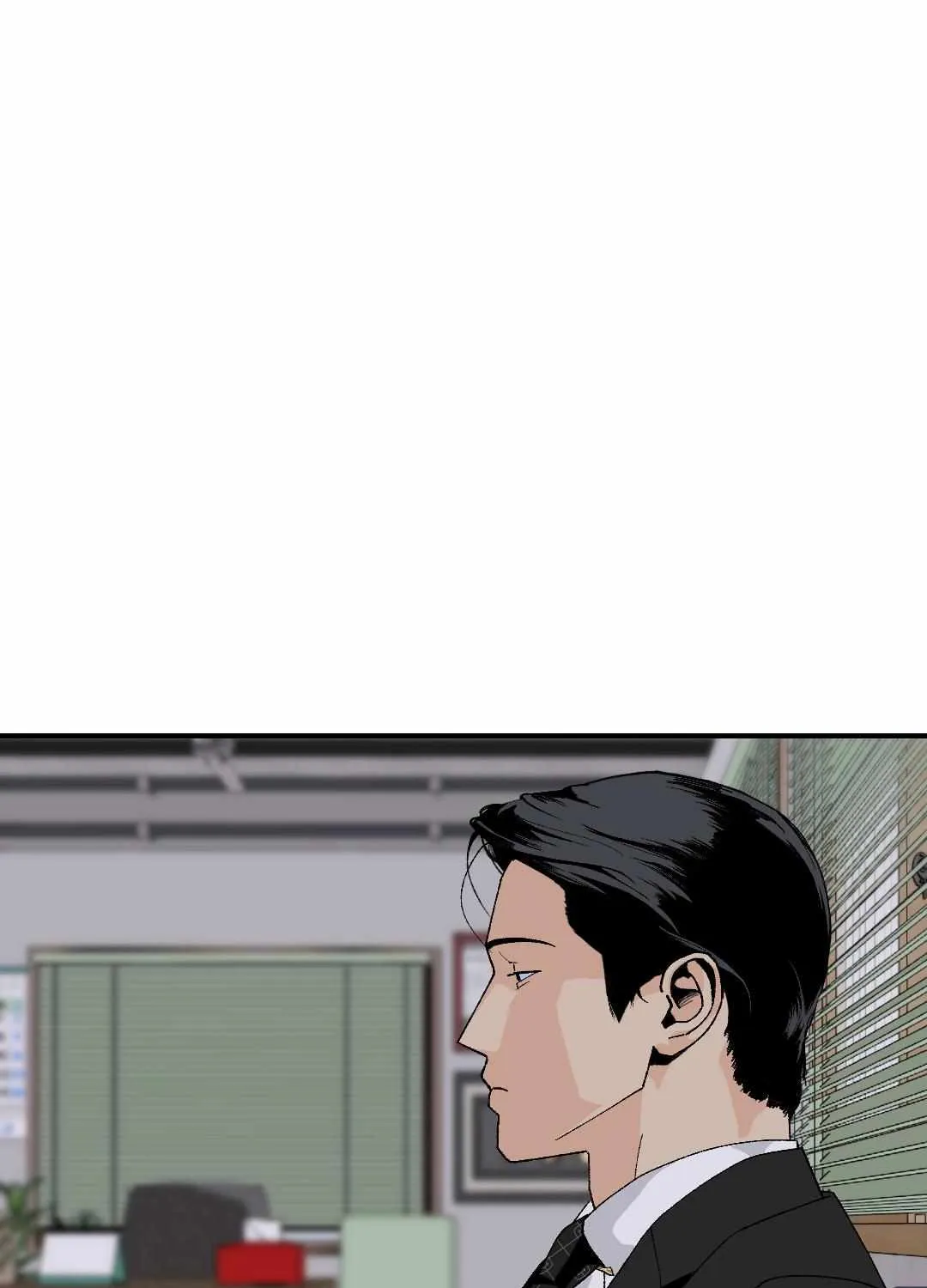 Peace of God Chapter 17 page 34 - 