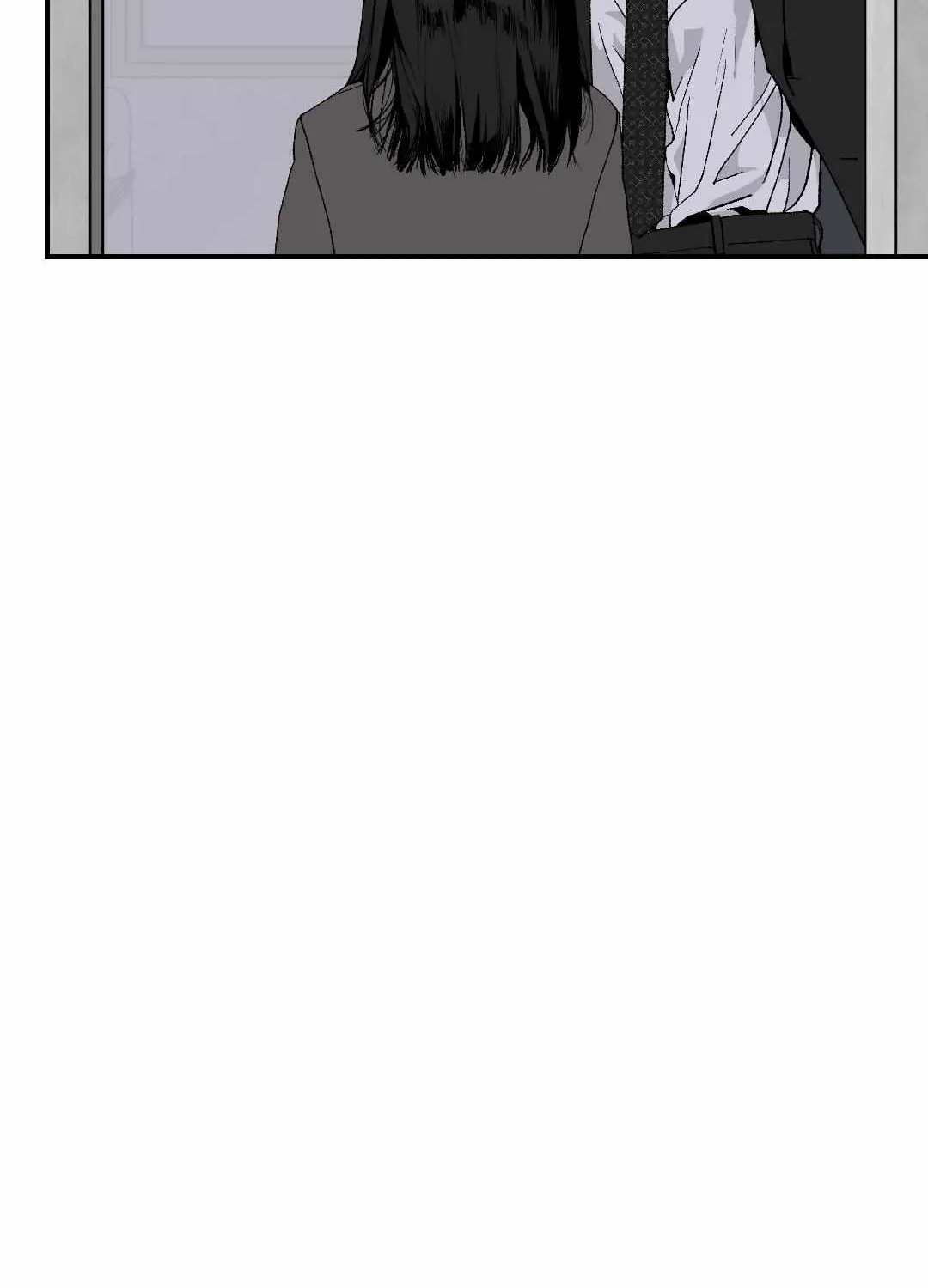 Peace of God Chapter 17 page 52 - 