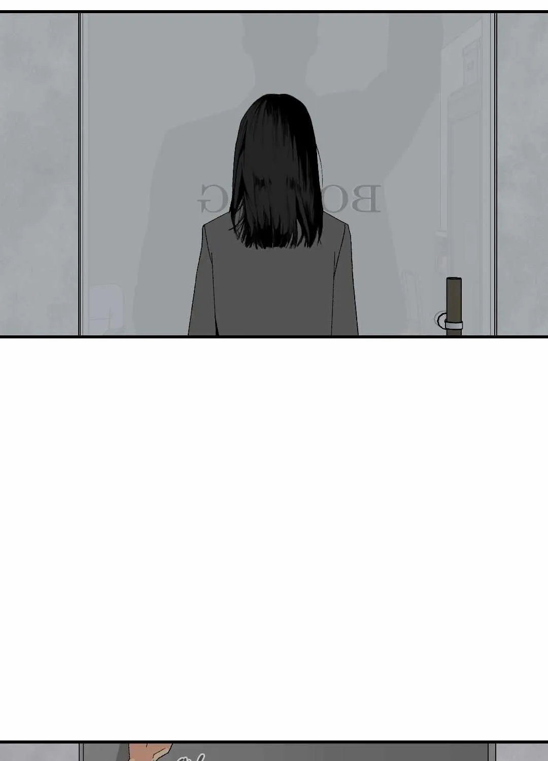 Peace of God Chapter 17 page 53 - 