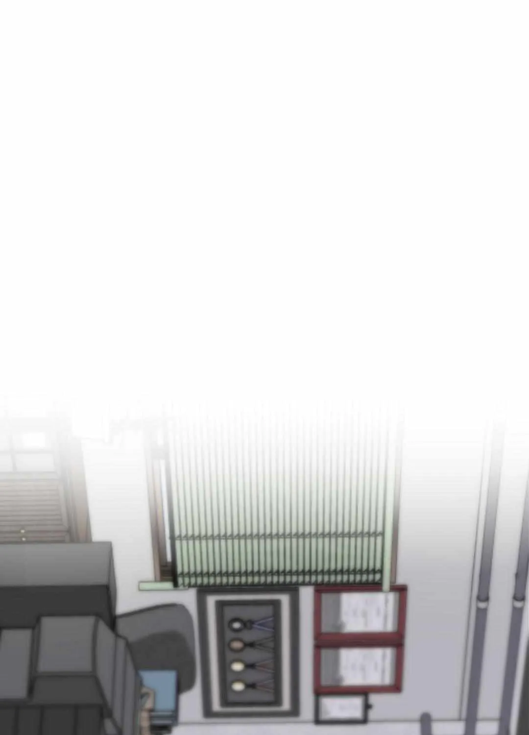 Peace of God Chapter 17 page 60 - 