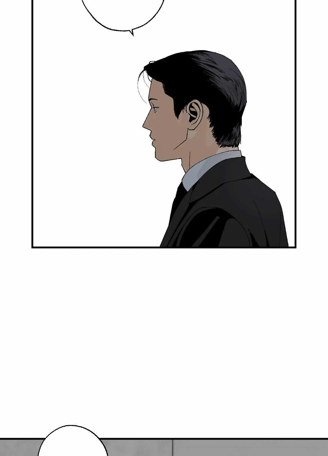 Peace of God Chapter 17 page 76 - 