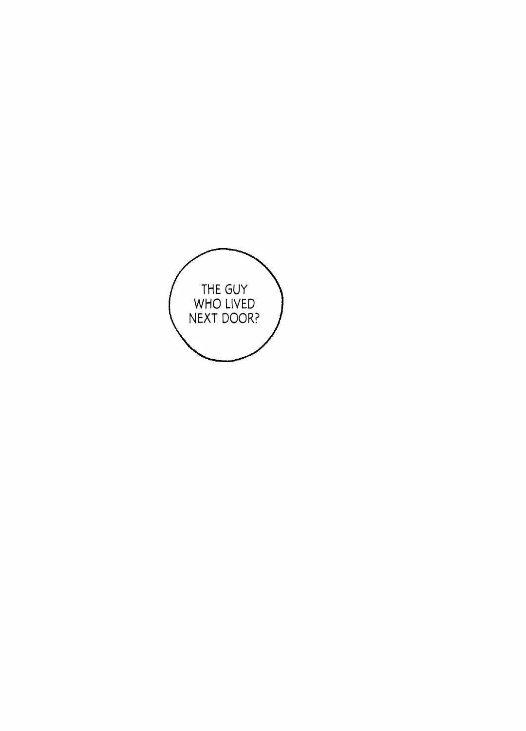 Peace of God Chapter 17 page 91 - 