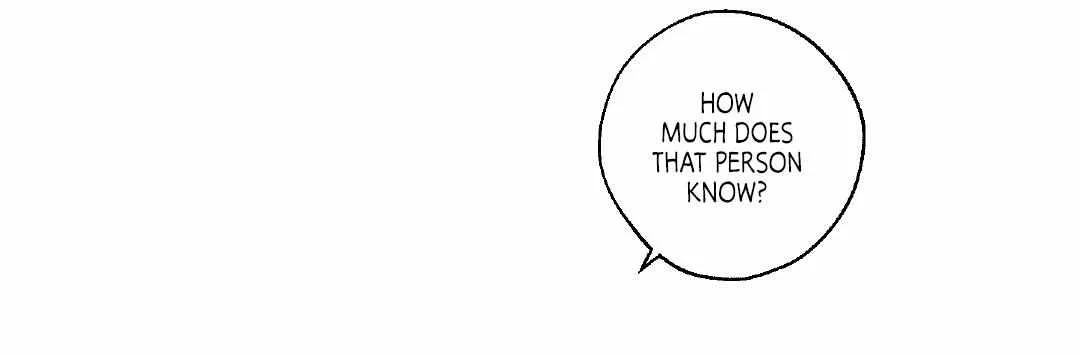 Peace of God Chapter 17 page 92 - 