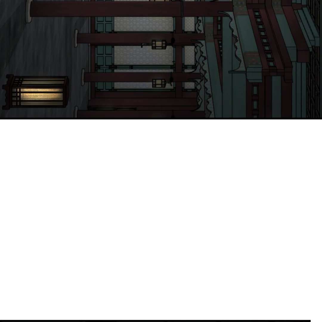 Peace of God Chapter 18.1 page 17 - 