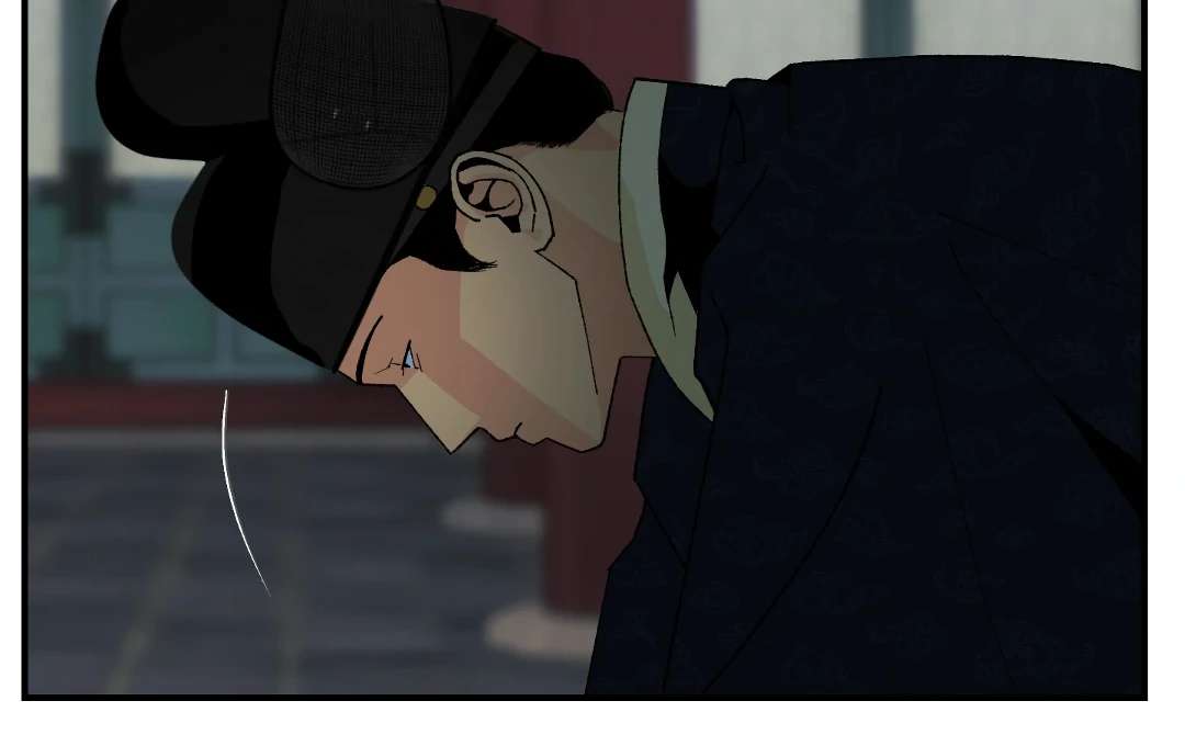 Peace of God Chapter 18.1 page 20 - 