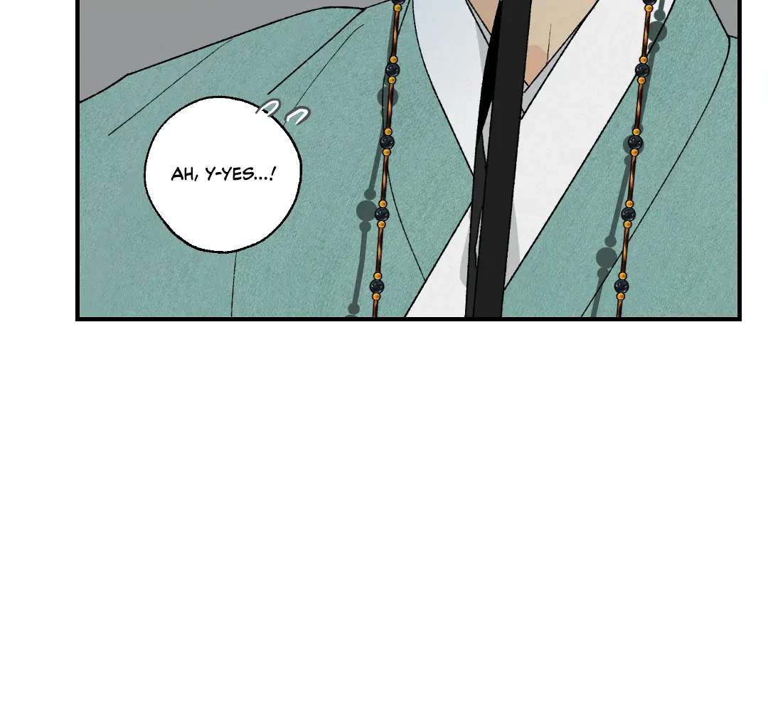 Peace of God Chapter 18.1 page 29 - 