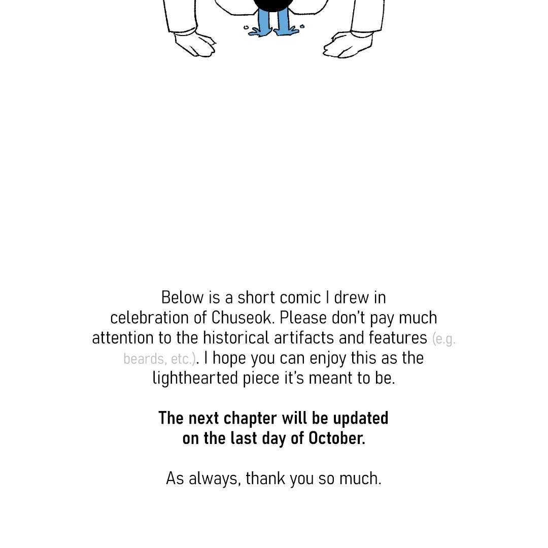 Peace of God Chapter 18.1 page 4 - 