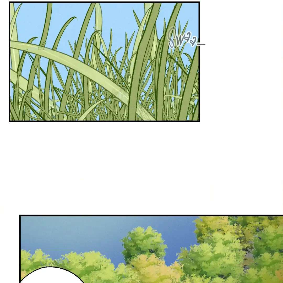 Peace of God Chapter 18.1 page 31 - 