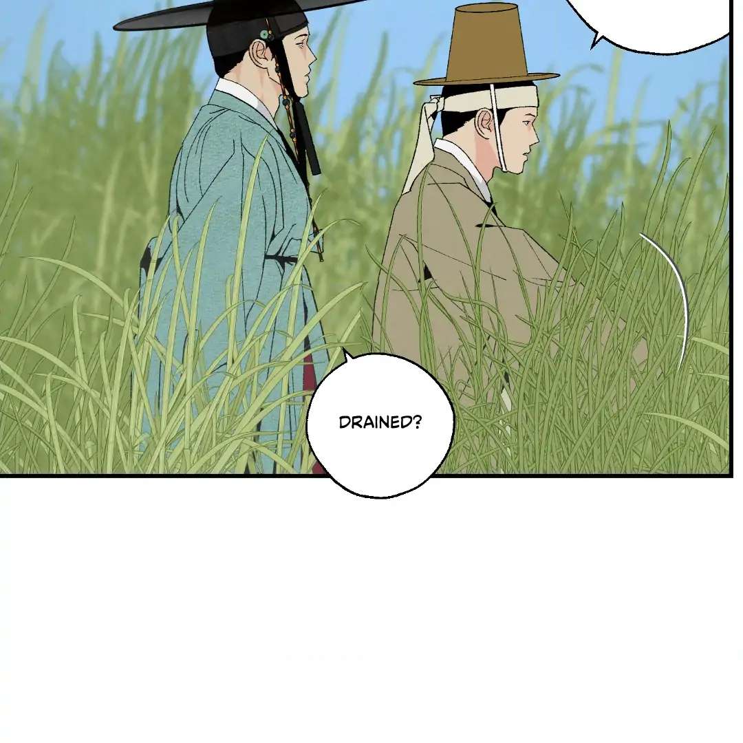 Peace of God Chapter 18.1 page 33 - 