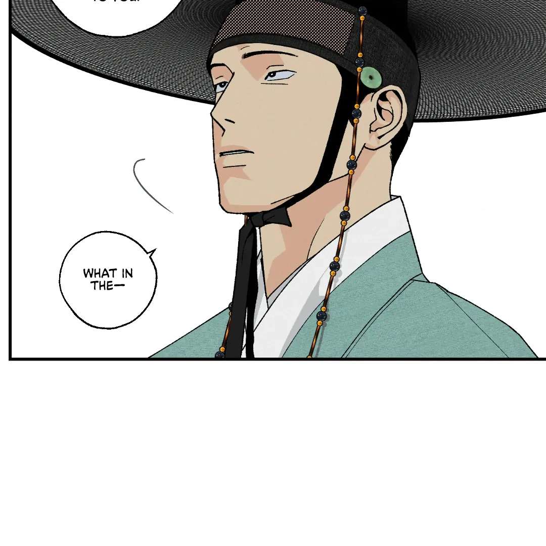 Peace of God Chapter 18.1 page 36 - 