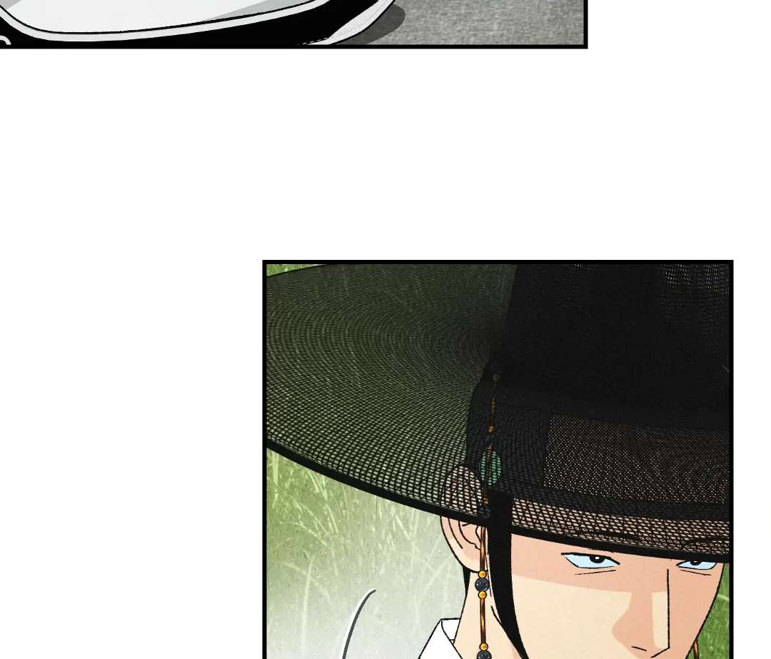 Peace of God Chapter 18.1 page 38 - 