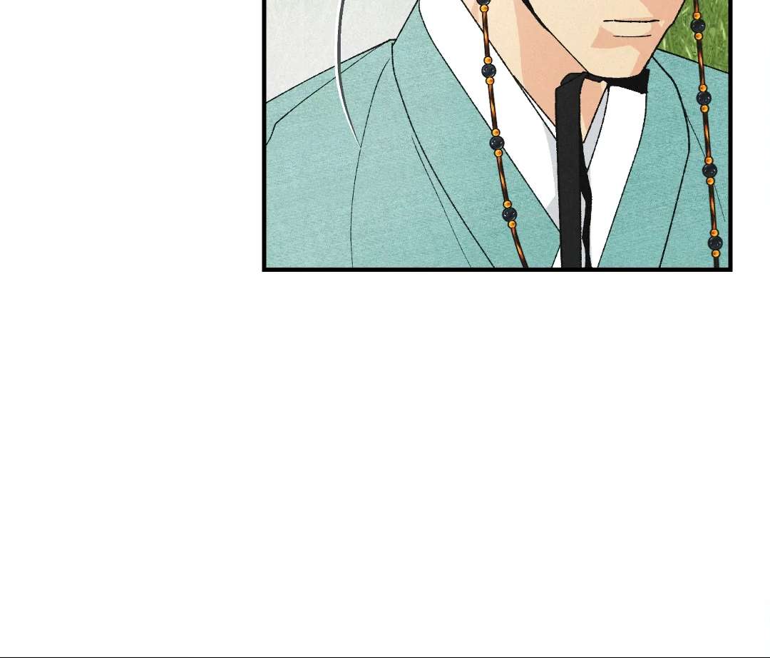 Peace of God Chapter 18.1 page 39 - 