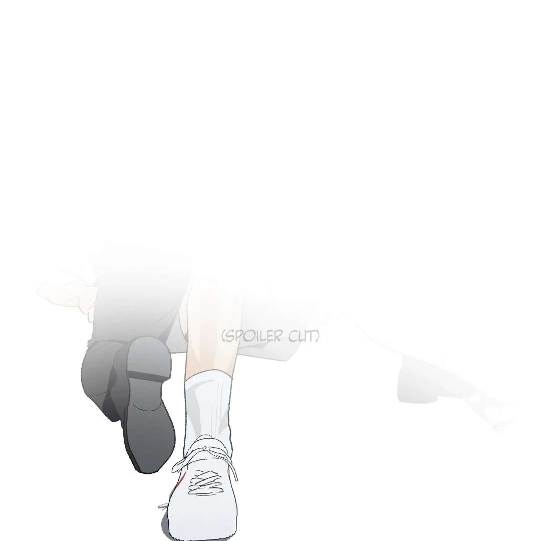 Peace of God Chapter 18.1 page 5 - 
