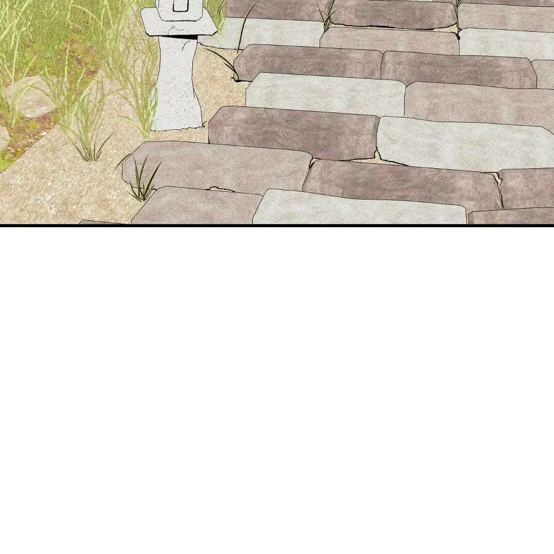Peace of God Chapter 18.1 page 41 - 