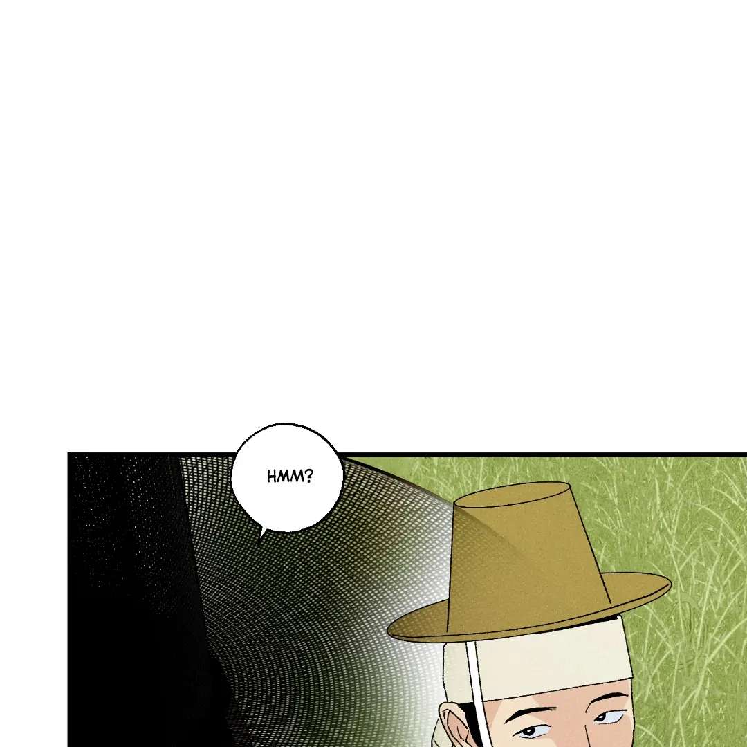 Peace of God Chapter 18.1 page 43 - 