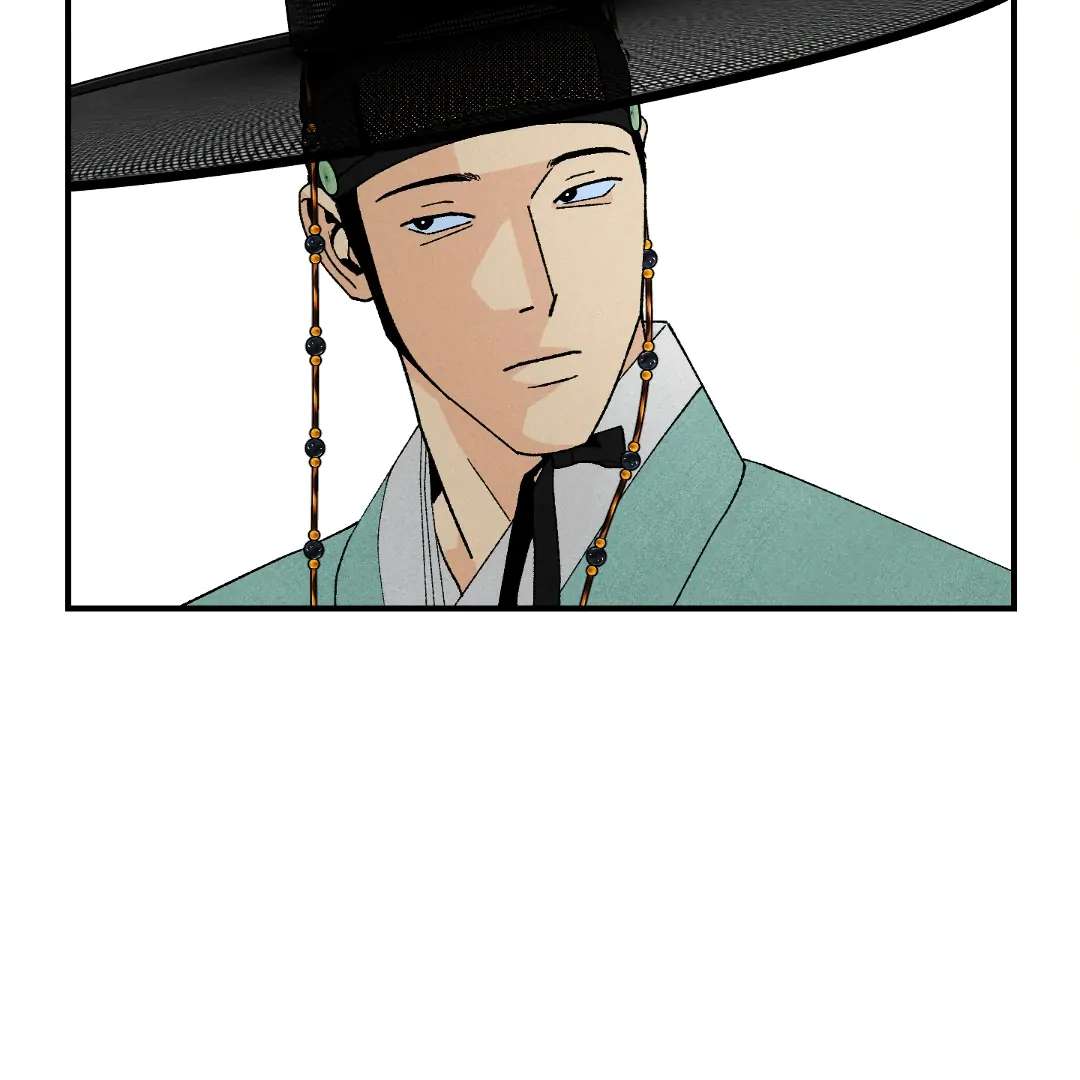 Peace of God Chapter 18.1 page 45 - 
