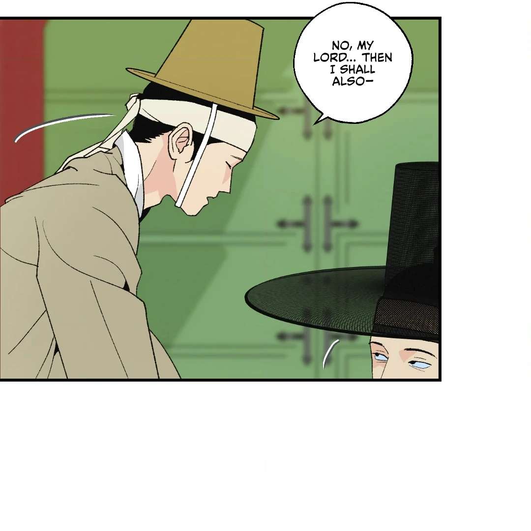 Peace of God Chapter 18.1 page 49 - 