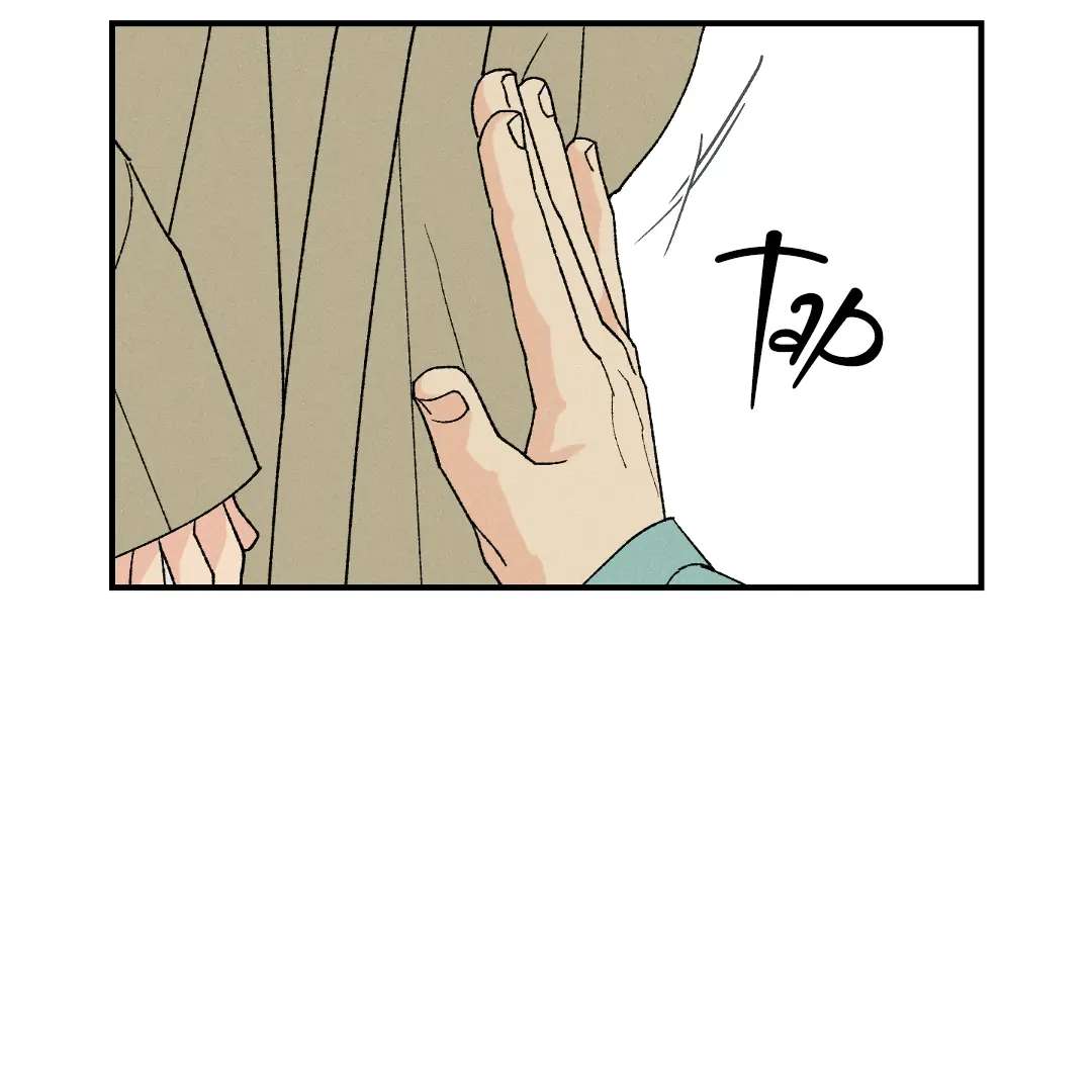 Peace of God Chapter 18.1 page 50 - 