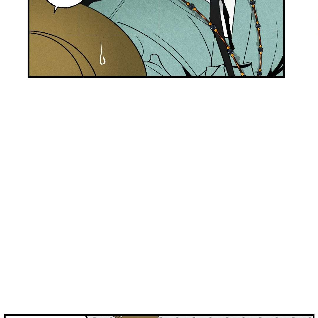 Peace of God Chapter 18.1 page 52 - 