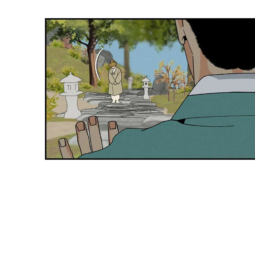 Peace of God Chapter 18.1 page 55 - 