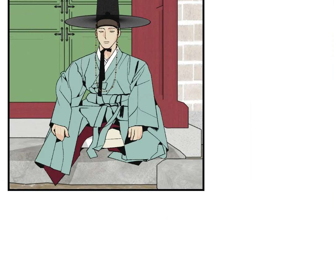 Peace of God Chapter 18.1 page 57 - 